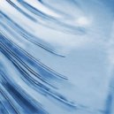 TE#RA - Shikaka (Original Mix)