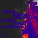 RNGD - Forward Motion