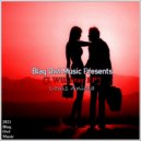 Louis Anima - I Will Stay