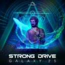 Strong Drive - Go Go Strong 2021 (Original Mix)