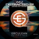 Wez - Distant (Original Mix)