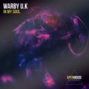 WaRbY U.K - In My Soul