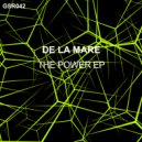 De La Mare - Render (Original Mix)