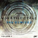 Volatile Cycle - Is What It Is (Leon Switch 140 Remix)