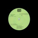 Seven Hill City - Dreamer (JT\'s NG7 Dub)