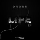 Dronn - Questions