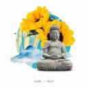 Soire - Helm