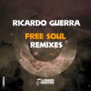 Ricardo Guerra - Free Soul