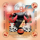 Hotmood - Away From You