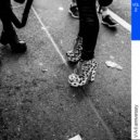 NATH - Bandida (Original Mix)