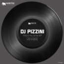 DJ PIZZINI - This is Me (Original Mix)