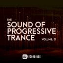 Bigtopo & CJ Rolo - By Your Side (Huem Remix)