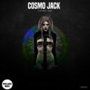 Cosmo Jack - chimical texture (Original Mix)