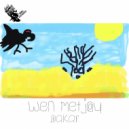 Wen Metjou - Elephant (Original Mix)