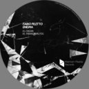 Fabio Piletto - Paranormal Fog