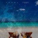 Gert-Jan Kleyne & Roy Gomes - Hawaiian Sunset