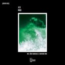 JLTZ - Suddn Ruse (Original Mix)