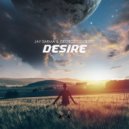 Madhurjya & George Cooksey - Desire