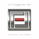 Richard Les Crees - PHASE2.5 (TEGDAG Tweak)