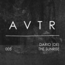 Dario (DE) - Freedom