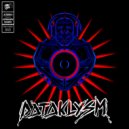 Dataklysm - Speaker Rhythm (Original Mix)