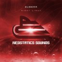 Gubera - Night Light (Original Mix)