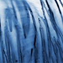 Teragon - Cygnus X-2 (Original Mix)