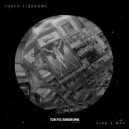 Tokyo Sindrome - Find A Way (Original Mix)
