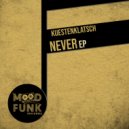 Kuestenklatsch - In My Head (Original Mix)