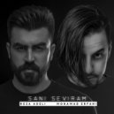 Mohamad Erfani & Reza Adeli - Sani Seviram
