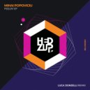 Mihai Popoviciu - Feelin'