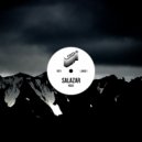Salazar - Kuss
