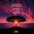 CDj Producers - Misteryland (sEEn Vybe edit)