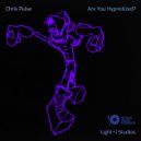 Chris Pulse - Forever to Forever Ago (Original Mix)