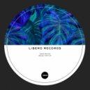 Luke Welsh - The Underground