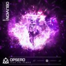 Opsero - Watch The Time