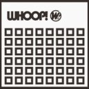 Whooptown - Tandyman (Esoteric Mix)