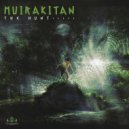 Muirakitan - Camp Cave