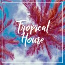 Ibiza Deep House Lounge - Tight Funk