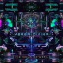Yerba Divina - Upgraded Neurons
