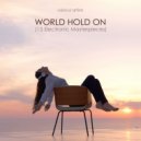Steen Thottrup feat. Denver Knoesen - Satellite