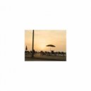 Mindfulness Healing BGM Project - Poincare and Insomnia (Sleep Mix)