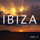 Lopi Native feat. Chizama - Uzobuya