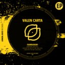 Valen Carta - Bambaram