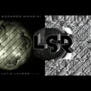 Edoardo Manzini - Lets Rock