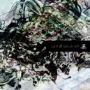 Lev - Organise