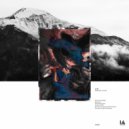 1FM - Disconnecting Dots (Original Mix)