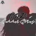 Gosize - Summer Stories (Original Mix)
