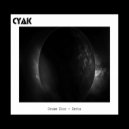 Oruam Zior - Excalibur