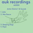 District 1 - Rope (Original Mix)